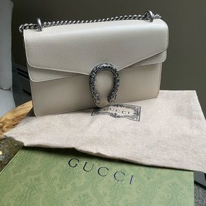 Gucci Dionysus